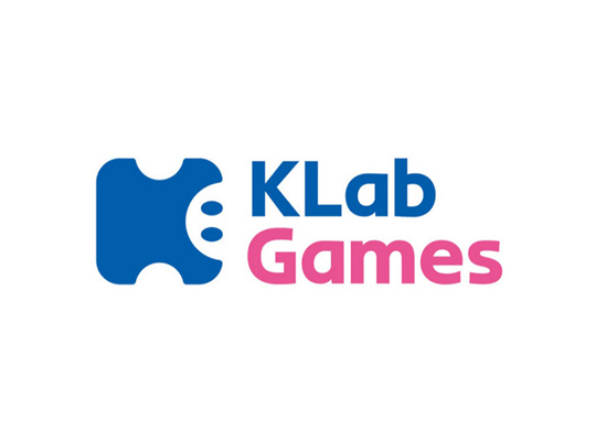 KLab Games