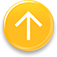 上に戻る