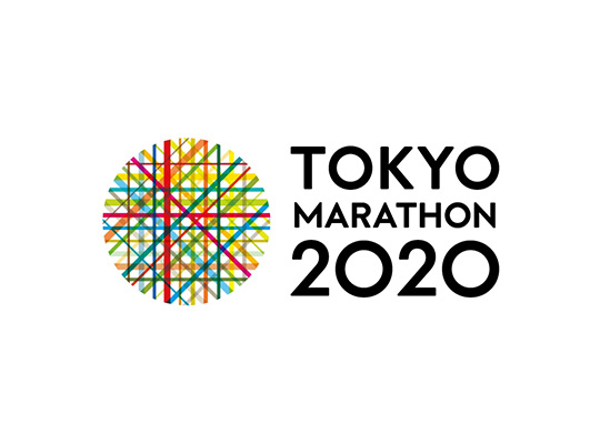 TOKYO MARATHON 2020